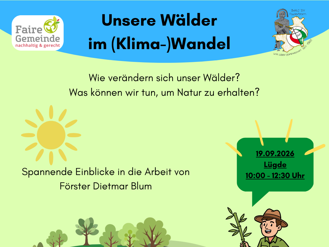 Förster_Bildungsveranstaltung