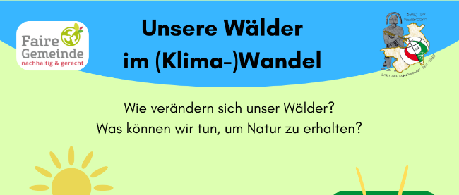 Förster_Bildungsveranstaltung