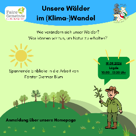 Förster_Bildungsveranstaltung