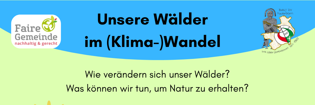 Förster_Bildungsveranstaltung
