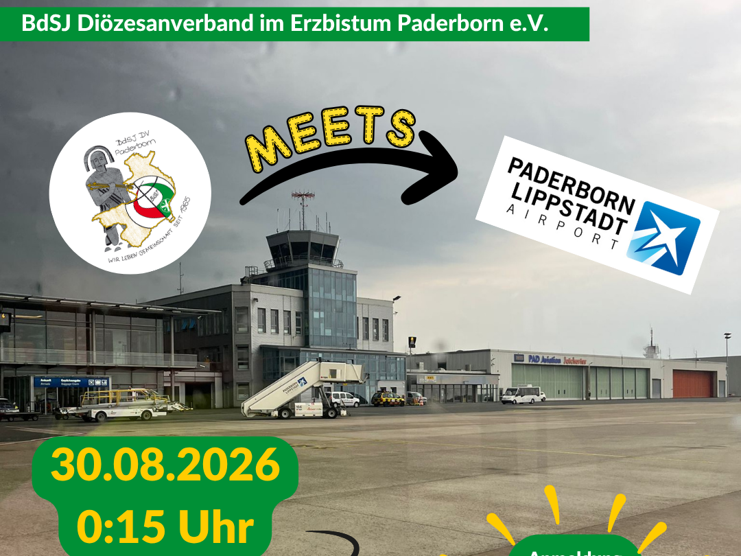Airport-Besichtigung_PAD_2026