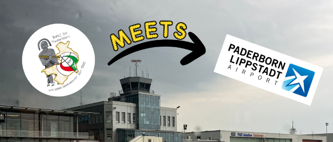 Airport-Besichtigung_PAD_2026