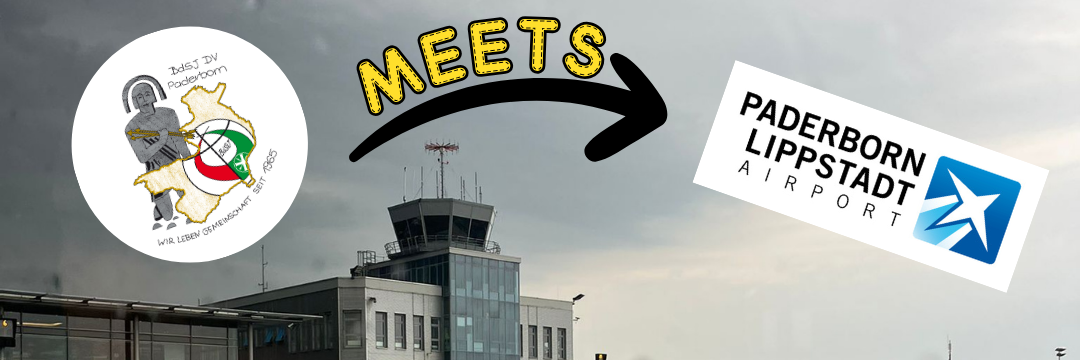 Airport-Besichtigung_PAD_2026