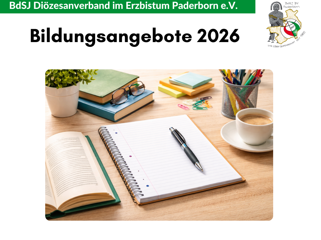 Bildungsangebot2026