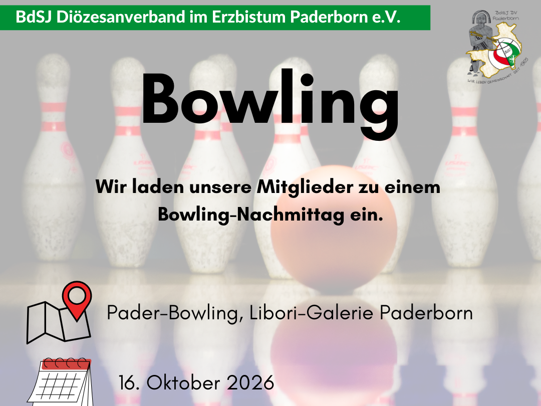 Bowling 2026
