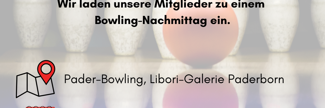 Bowling 2026