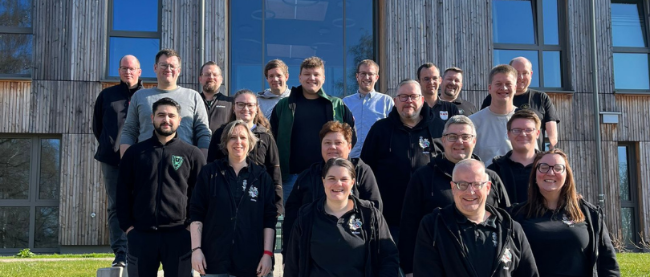 DJR_Gruppenbild1_2026