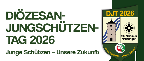 Plakat-Ausschnitt_DJT2026