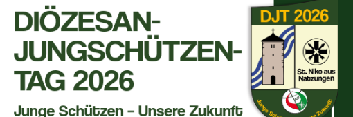 Plakat-Ausschnitt_DJT2026