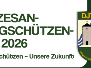 Plakat-Ausschnitt_DJT2026