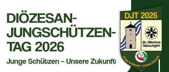 Plakat-Ausschnitt_DJT2026