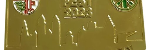Bundesfest 2023