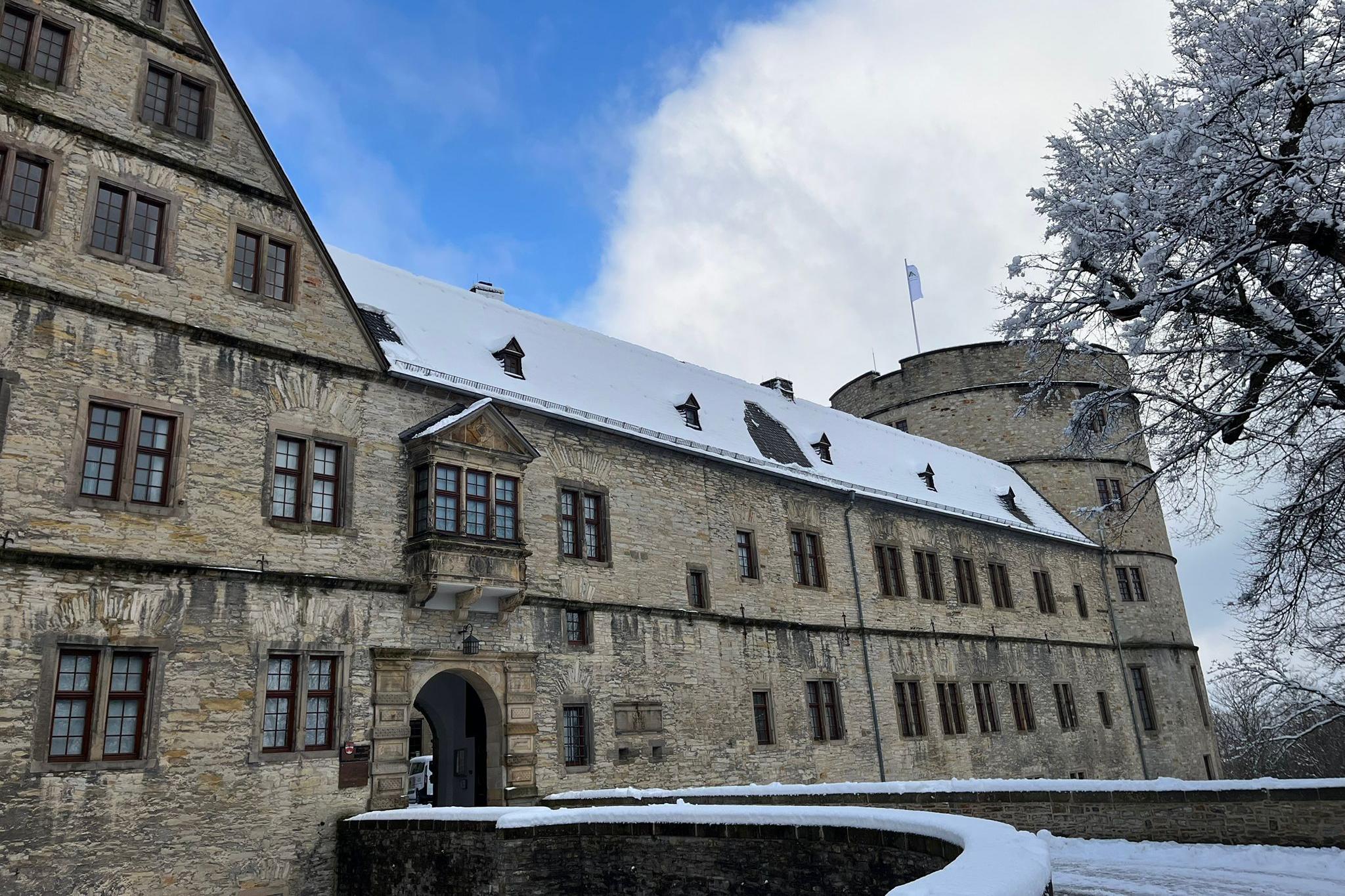 Wewelsburg1