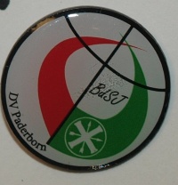 Pin (kostenlose Abgabe kleiner Mengen) Pin (kostenlose Abgabe kleiner Mengen)