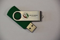 USB-Stick 2 GB (5 Euro) USB-Stick 2 GB (5 Euro)